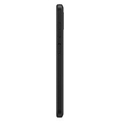 Samsung Galaxy Xcover 6 Pro SM-G736U1 128GB 6.6″ Smartphone Unlocked open box US