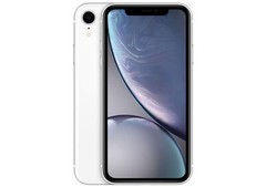 Excellent A+ 9/10 Apple iPhone XR A1984 128 GB 4G Pick your color and carrier
