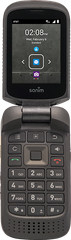 Sonim XP3 4G LTE PTT Rugged Flip FirstNet / AT&T GSM Unlocked (XP3800) NO CAMERA