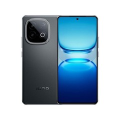 iQOO Z10 Turbo Pro 5G Unlocked 256GB 512GB ROM SmartPhone condition Excellen