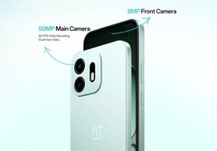 OnePlus N6 | 128GB | 4GB RAM | Mint Global Version Unlocked Android 16 8000 mAh