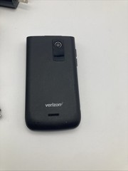 Orbic Journey V RC2200L – (Verizon) 4G VoLTE Unlocked phone AT&T T-Mobile