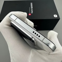 Global Xiaomi 14 pro 5G 6.73″ 50MP 256GB 512GB 1TB Snapdragon Google unloked