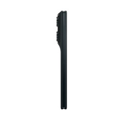 [Global Version] Motorola Razr Fold 5G (Model: XT2651-6) – 12GB RAM, 256GB ROM