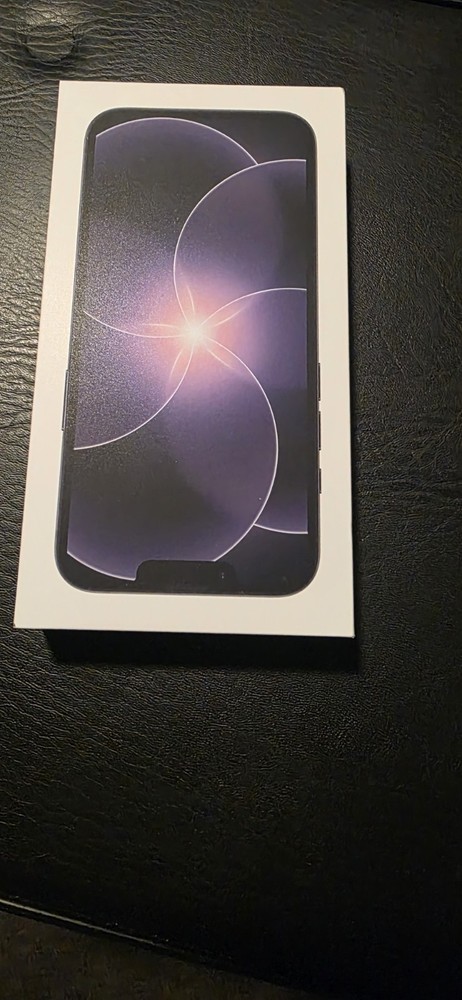 Iphone 17e Unlocked 256GB