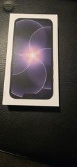 Iphone 17e Unlocked 256GB