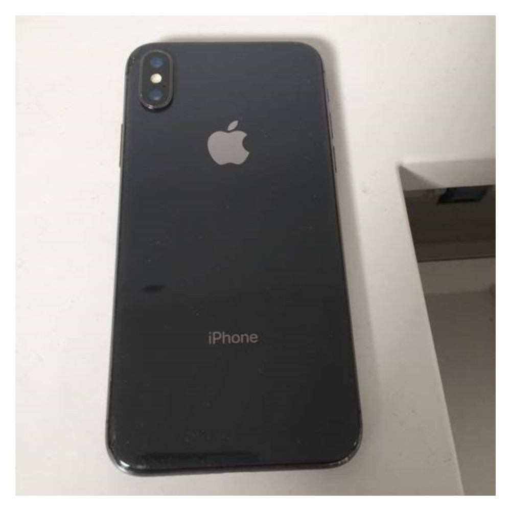 Apple iPhone X/XR 64GB 256GB Unlocked Verizon At&t WIFI IOS LTE Smartphone