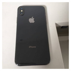 Apple iPhone X/XR 64GB 256GB Unlocked Verizon At&t WIFI IOS LTE Smartphone