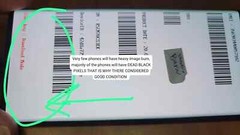 Samsung Galaxy S22 128GB FACTORY Unlocked Verizon ATT TMobile Metro – GOOD