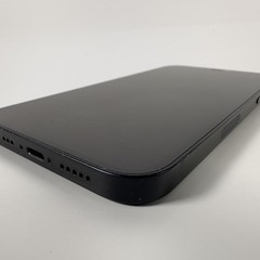 Apple iPhone 12 64GB MGF43LL/A | D Grade