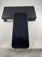 Motorola Razr 2025 Xt2553-5 256gb parfait pink cricket
