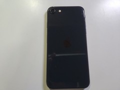 Apple iPhone SE 2nd Gen A2275 64GB Unlocked Clean IMEI BH=82%