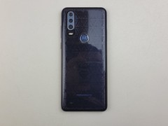 Motorola One Action (XT2013-4) 128GB (GSM Unlocked) – *PLEASE READ* – H1241