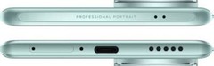 vivo V40 Pro 5G Factory Unlocked Dual SIM 512GB Global ROM 12GB RAM-Ganges Blue