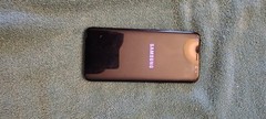 Samsung Galaxy S8 SM-G950U – 64 GB – Black, Verizon – FAIR – SEE PICS