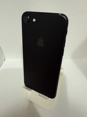 Apple iPhone 7 128GB Black Bar Cell Phone Smartphone Built-In Memory Single SIM
