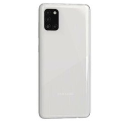 Original Unlocked Samsung Galaxy A31 SM-A315G/DS 48.0MP Octa-core CPU 6.4″ Phone