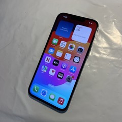 Apple iPhone 13 Pro Max – 256GB (T-Mobile) Bad REAR CAMERA – AS IS (#M299)