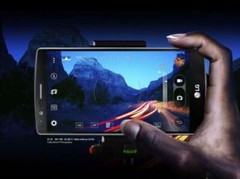 LG G4 VS986 H810 H815 32GB 16.0MP 4G LTE Unlocked Android Smartphone New Sealed