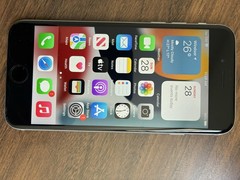 iphone 6s unlocked