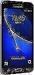 Samsung Galaxy Express Prime 4G LTE with 16GB Memory Prepaid Cell Phone