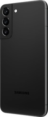 Samsung Galaxy S22+ Plus 5G 8GB 128GB Unlocked Android Smartphone New Global