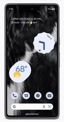 Google Pixel 7a – 128 GB – Charcoal (Unlocked) Battery 90%+ B Grade