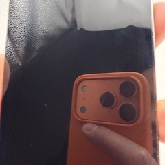 Apple iPhone 13 Pro Max 256GB Model A2484 For Parts Tmobile