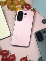 vivo S30 Pro mini 5G 6.31″ 50MP 256GB 512GB Android 15 6500mAh Google unlocked