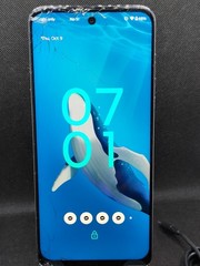 Motorola Moto G Stylus 5G 2023 XT2315 Black 128/256GB Muti Carrier or Unlocked