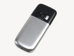 Nokia 6303 Classic 3.2MP camera 2.2 in MP3 FM single SIM 2G unlocked Phone
