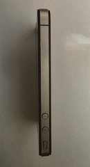 Apple iPhone 4 Black 32GB A1332 MC319LL/A for AT&T In-Box – Excellent Condition