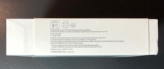 Official LG Nexus 5X 32GB LGH790 NEW