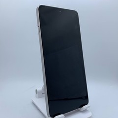 OnePlus 13R 256GB CPH2647 Astral Trail Unlocked – Open Box Condition