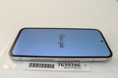 Google Pixel 8a Factory Unlocked ATT TMobile Verizon Unlockable BL 7639286