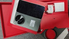 Gobal Oppo oneplus Open 16+512B fold 120Hz 7.82in Google unlocked ColorOS 14
