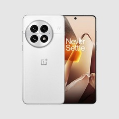 OnePlus 13, Fully Unlocked | 512 GB, White, 6.82 in Screen | Grade A+ | CPH2655