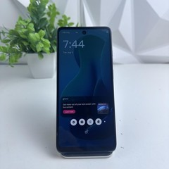 Motorola Moto G 2024 | 128 GB | T-Mobile Locked