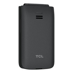 TCL T435 Flip 3 16GB 4G LTE Verizon – Excellent