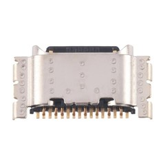 10pcs Charging Port Connectors for Realme GT Neo V11 V13 GT 5G RMX