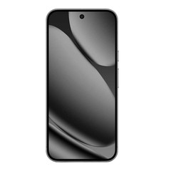 Google Pixel 10 GLBW0 128GB CDMA/GSM Unlocked – Excellent