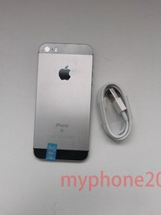 Apple iPhone SE 1st gen(2016) Unlocked -iOS – 16GB/32GB/64GB/128GB – Usedphone