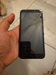 Motorola Moto G Play (2021) XT2093-4 – 32GB