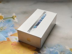 Apple iPhone 5/5s 8/16/32/64GB Factory UNLOCKED(any carrier multiple color