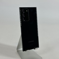 Samsung Galaxy Note 20 Ultra 5G Mystic Black 128GB Verizon – Backlight Bleed