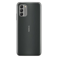 Original Nokia G400 5G 64GB G400 Factory Unlocked Smartphone Very Good Grey US