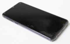 Samsung Galaxy S10e SM-G970U 128GB Black Verizon & GSM UNLOCKED SEALED NEW OTHER