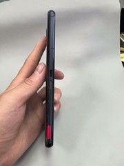 ASUS ROG Phone 5 Gaming phone Functioning Good 128/256/512GB Colors (Unlocked)