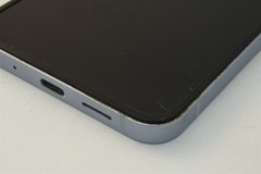 Samsung Galaxy Z Flip6 F741U1 Factory Unlocked AT&T T-Mobile Verizon 7640232