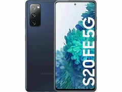 New Other Samsung Galaxy S20FE Unlocked Straight Talk ATT Mint T-Mobile Boost